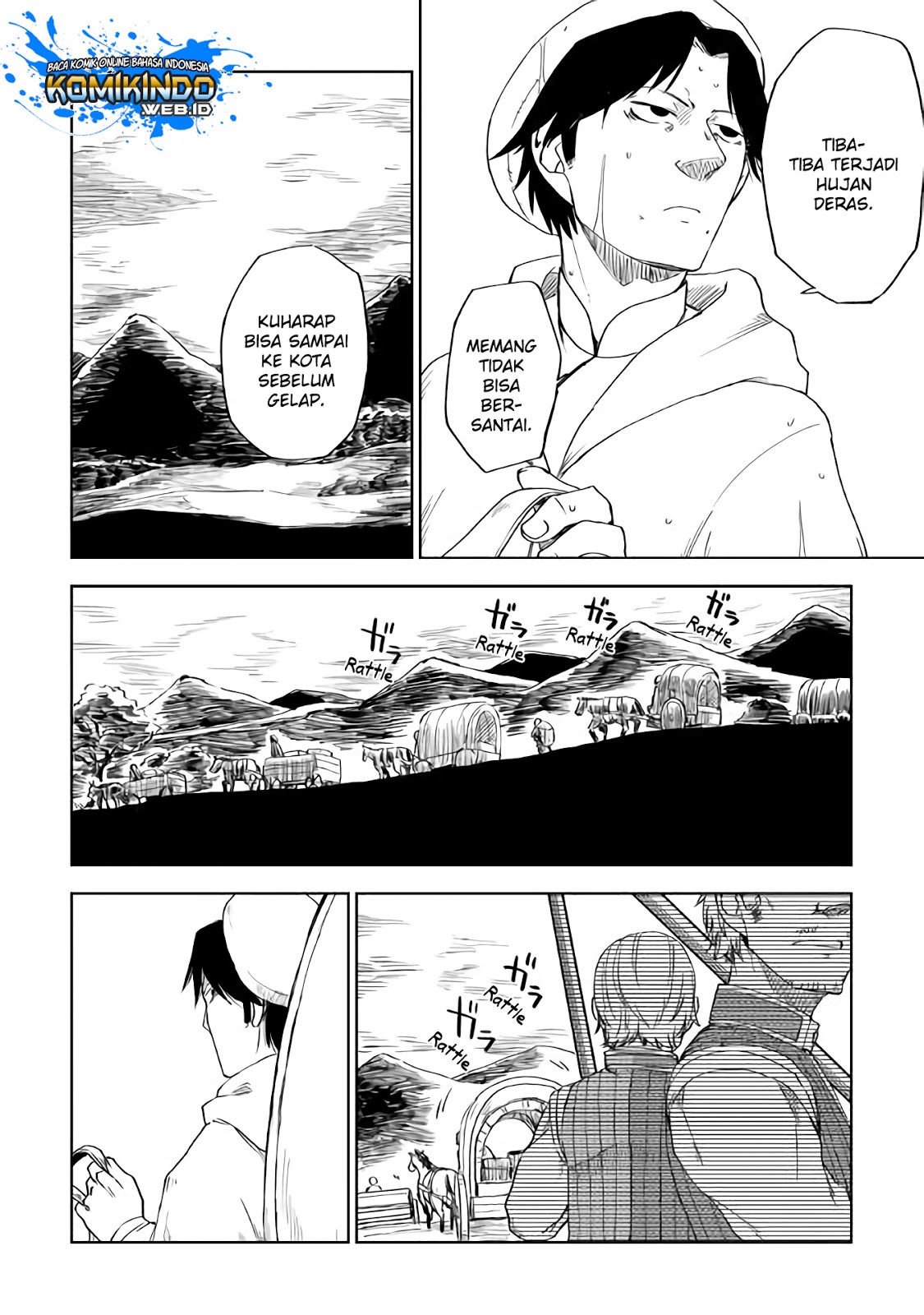 Chapter 53 - halaman 17