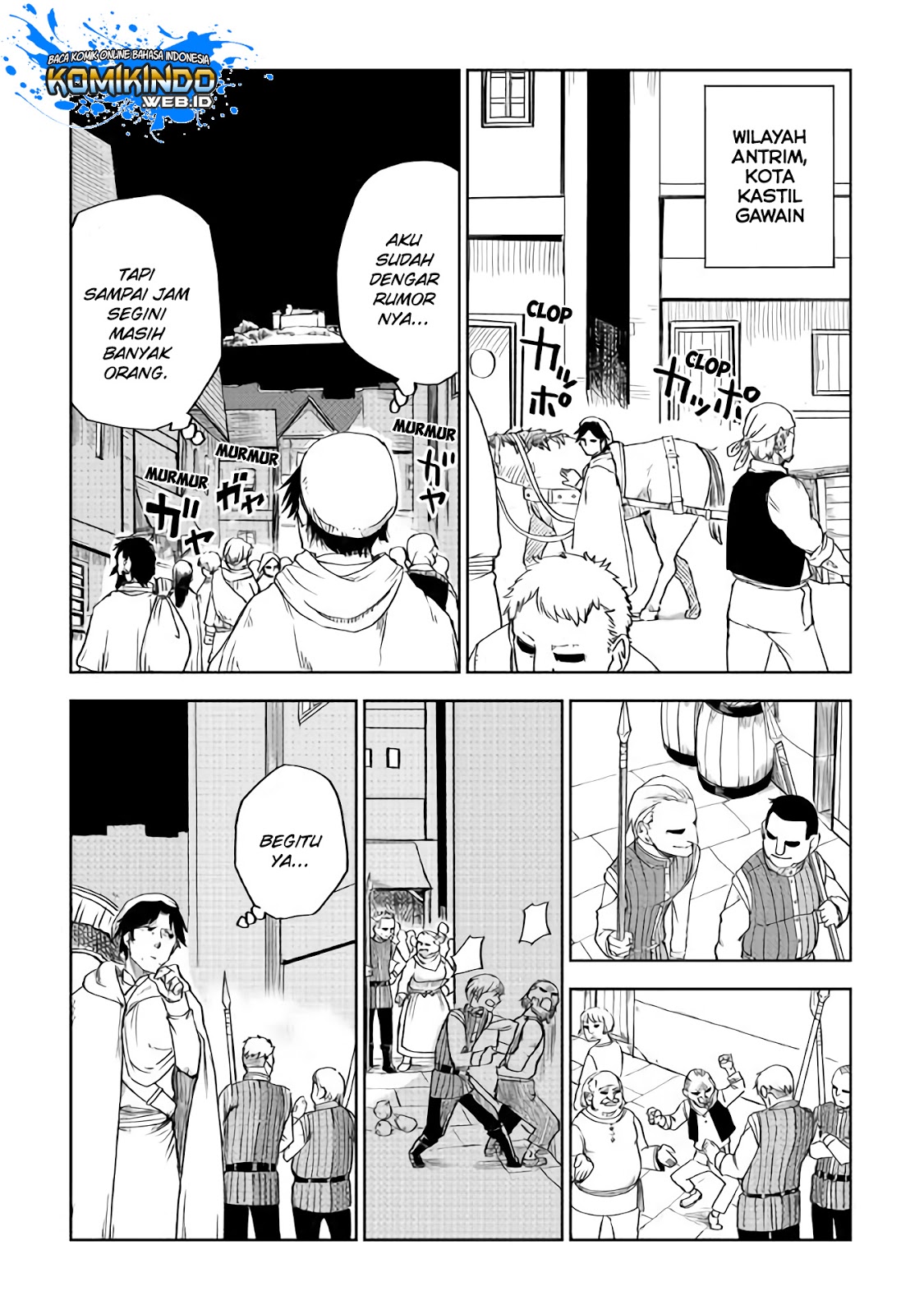 Chapter 53 - halaman 18