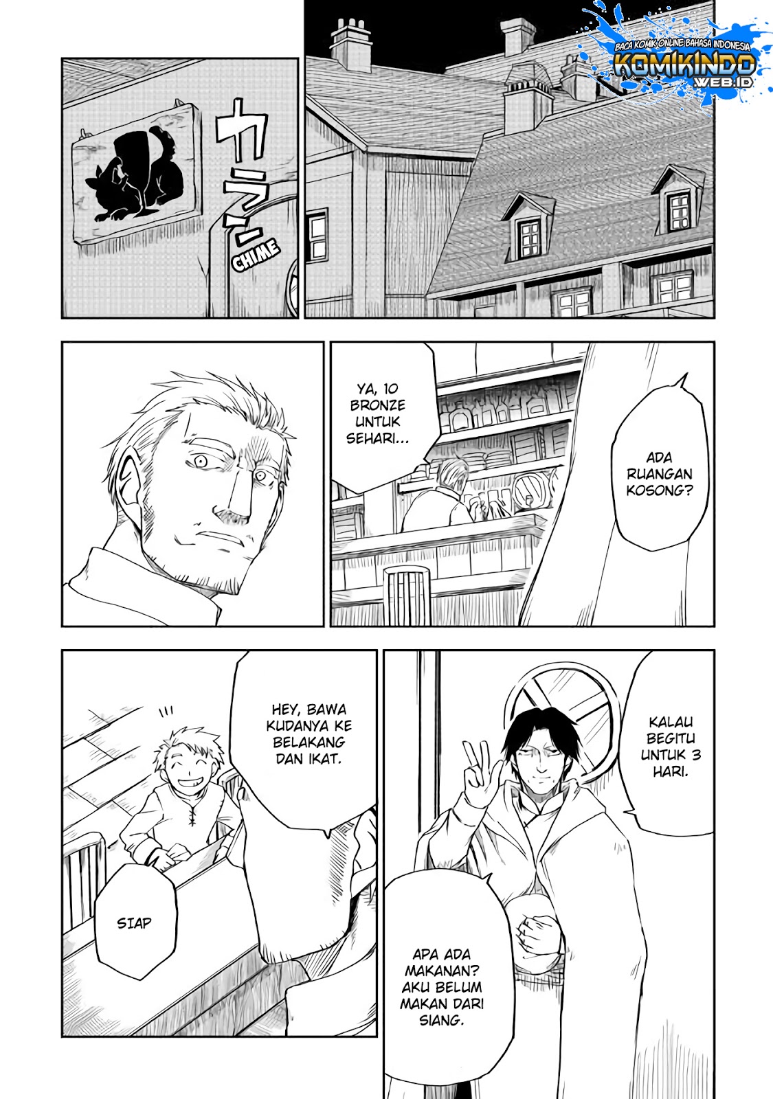 Chapter 53 - halaman 19