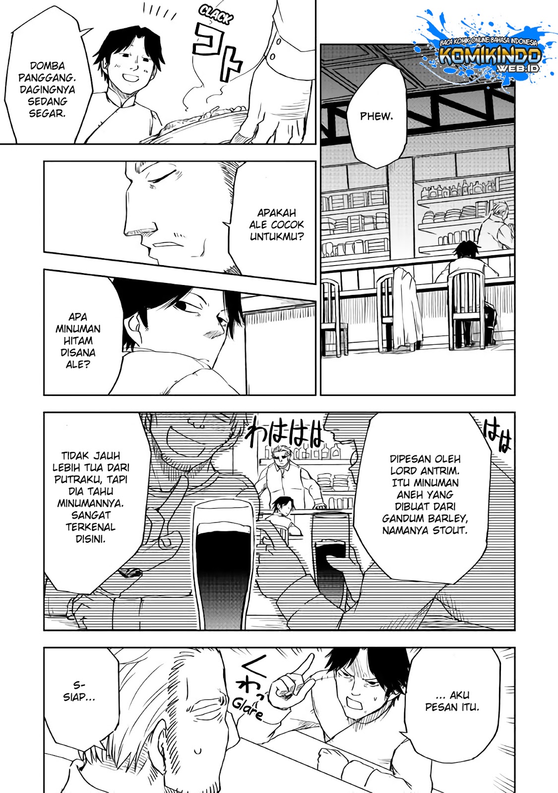 Chapter 53 - halaman 20