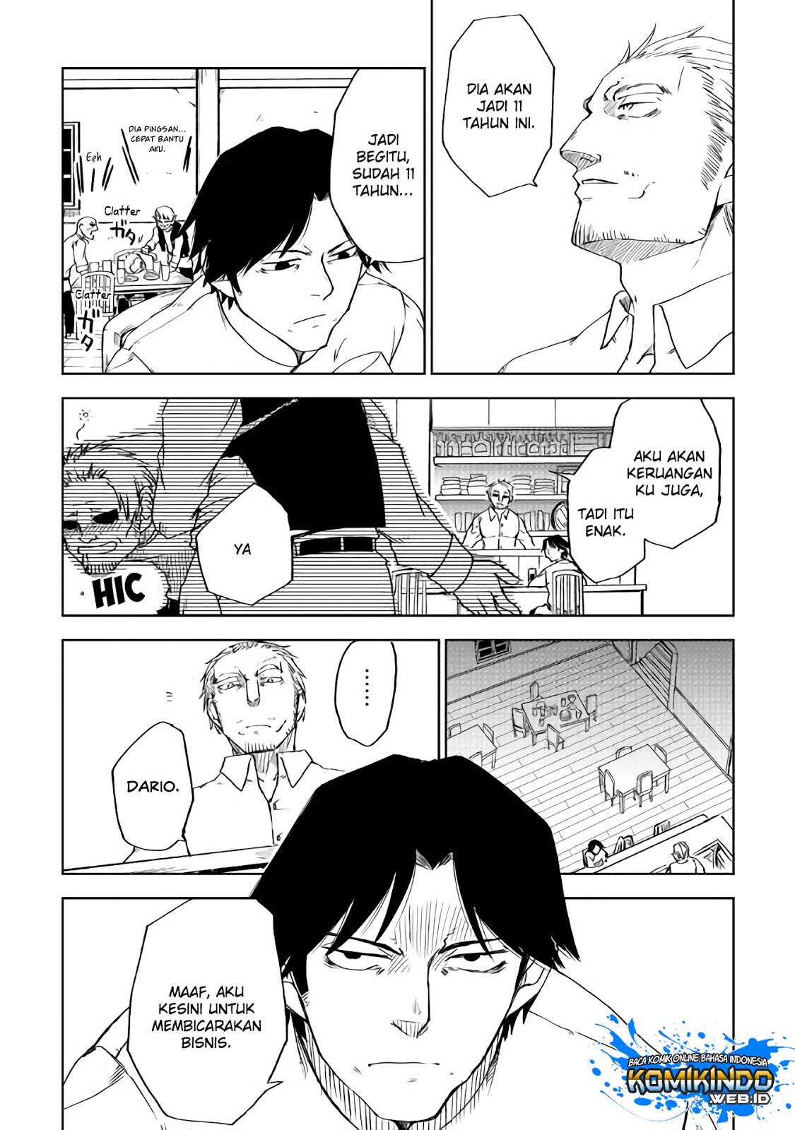 Chapter 53 - halaman 22
