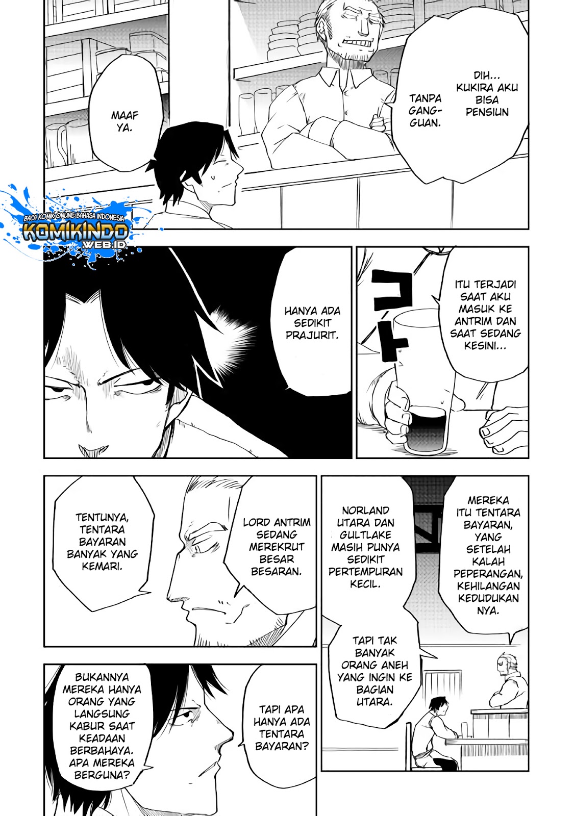 Chapter 53 - halaman 23