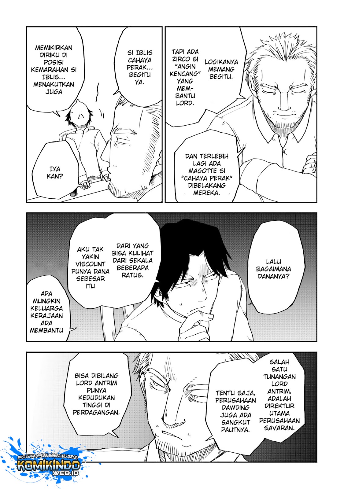 Chapter 53 - halaman 24