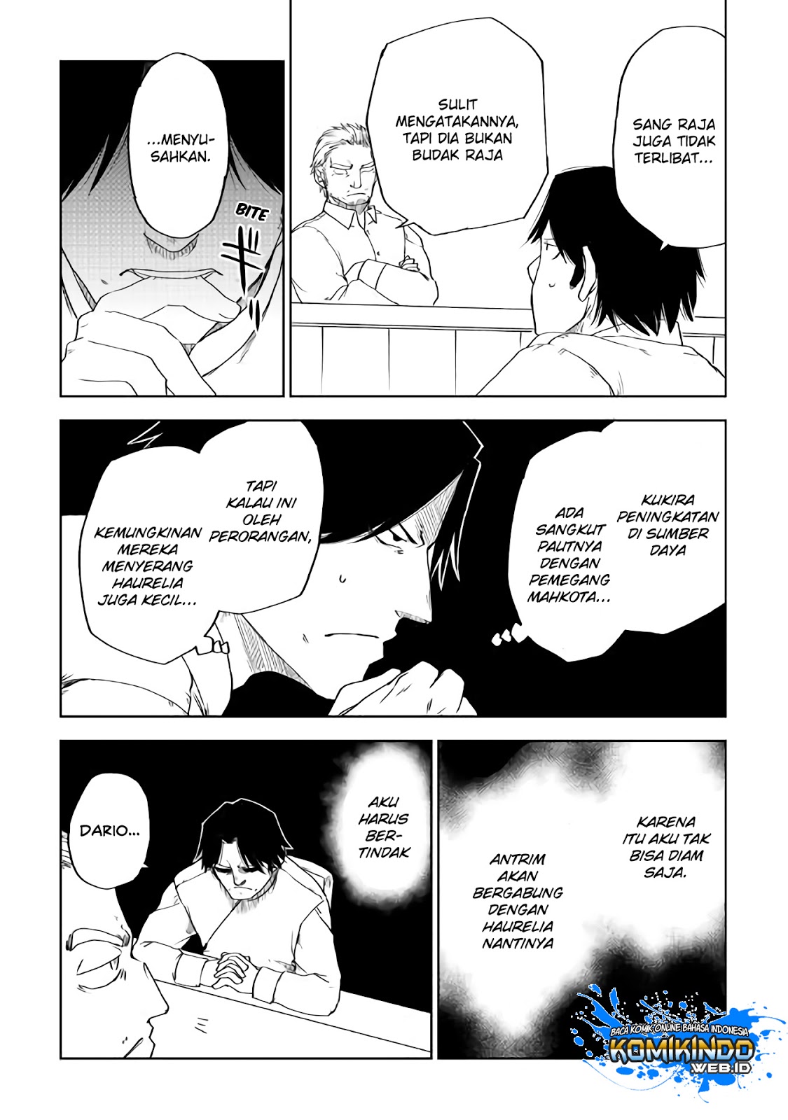 Chapter 53 - halaman 25