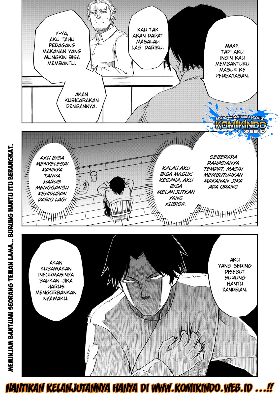Chapter 53 - halaman 27