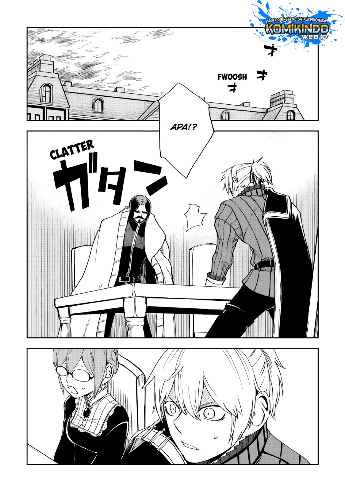 Chapter 53 - halaman 4