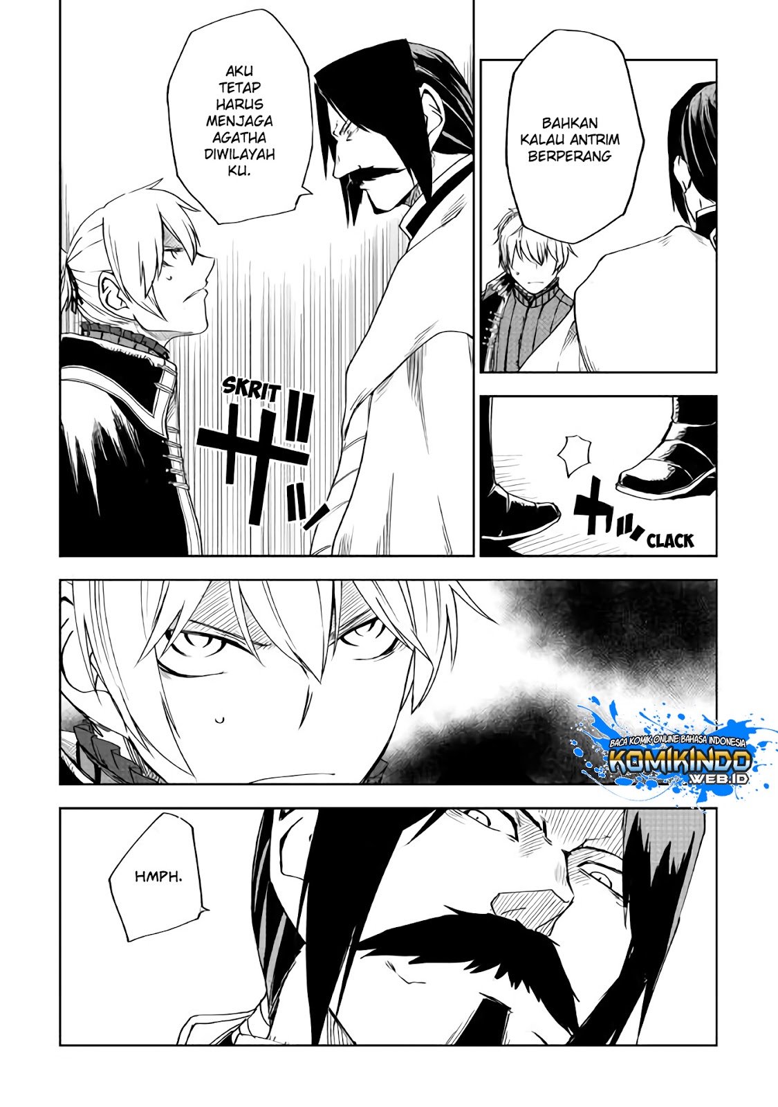 Chapter 53 - halaman 5
