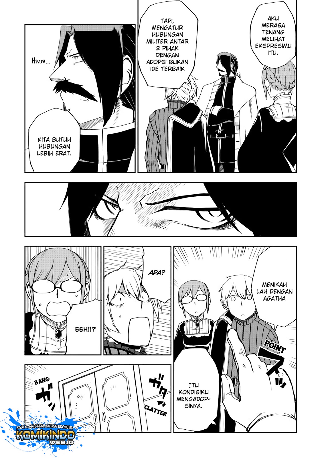 Chapter 53 - halaman 6