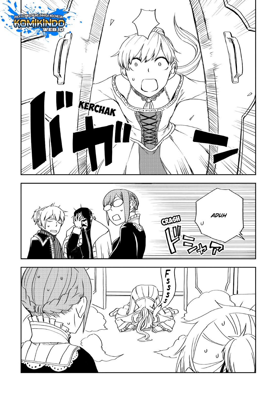 Chapter 53 - halaman 7