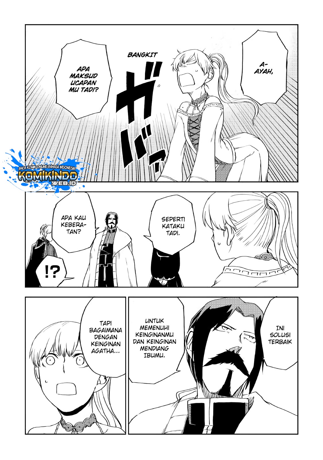 Chapter 53 - halaman 8