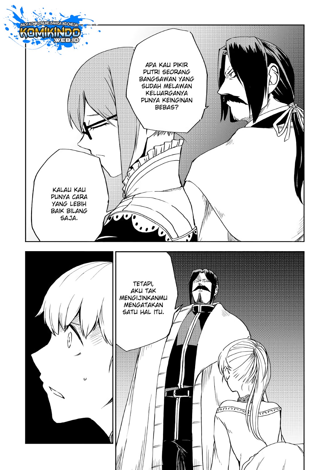 Chapter 53 - halaman 9