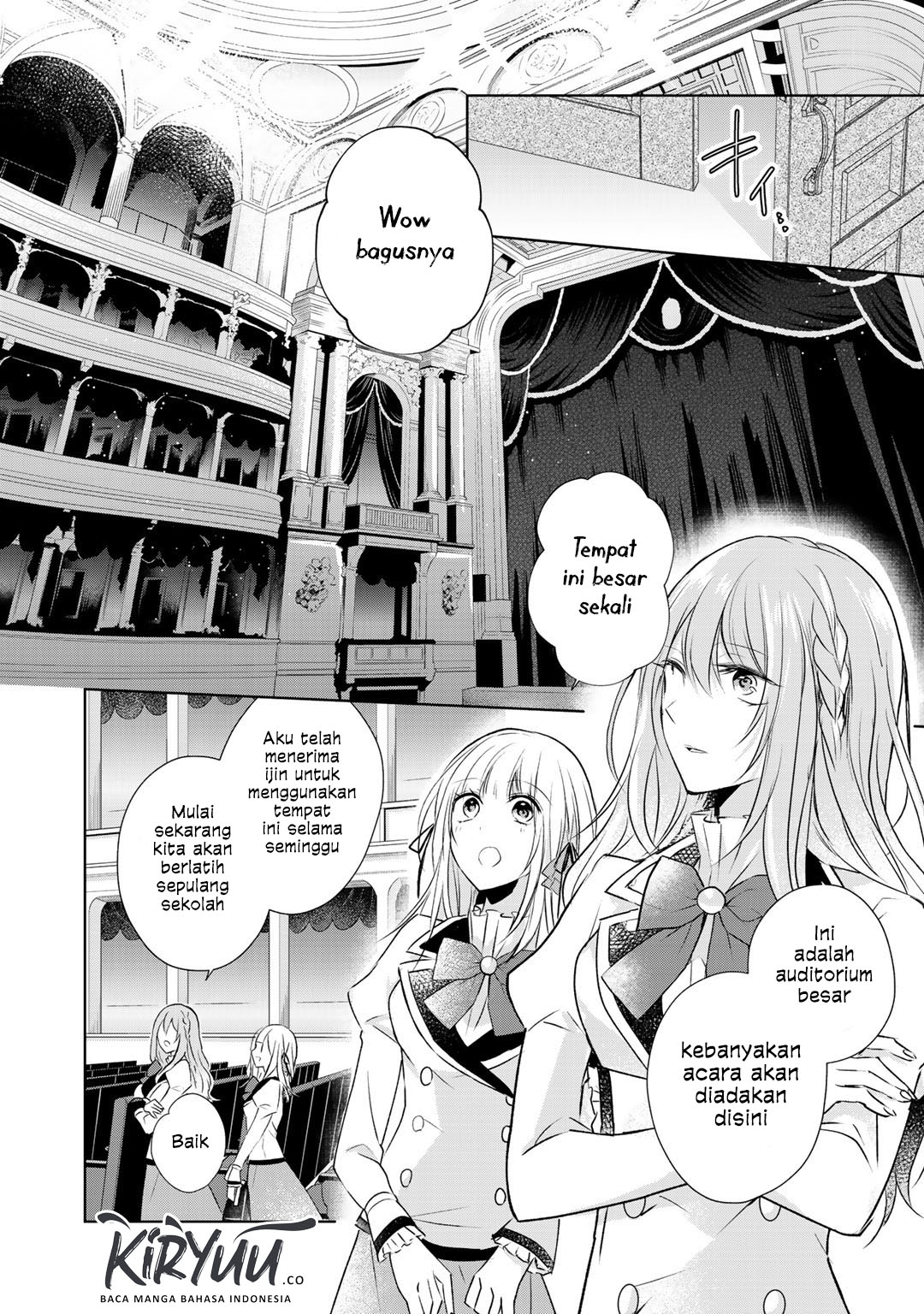 Chapter 4 - halaman 12