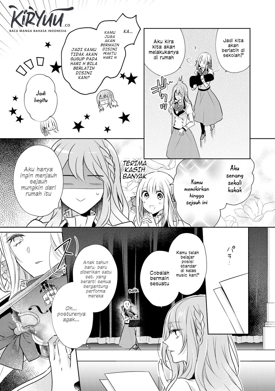 Chapter 4 - halaman 13