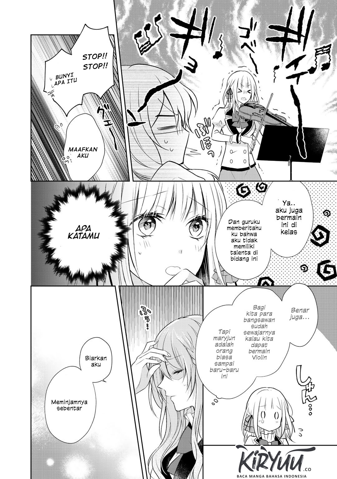 Chapter 4 - halaman 14