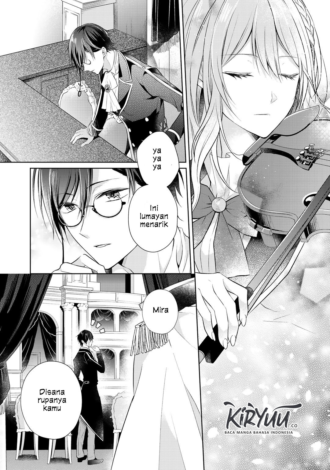 Chapter 4 - halaman 16