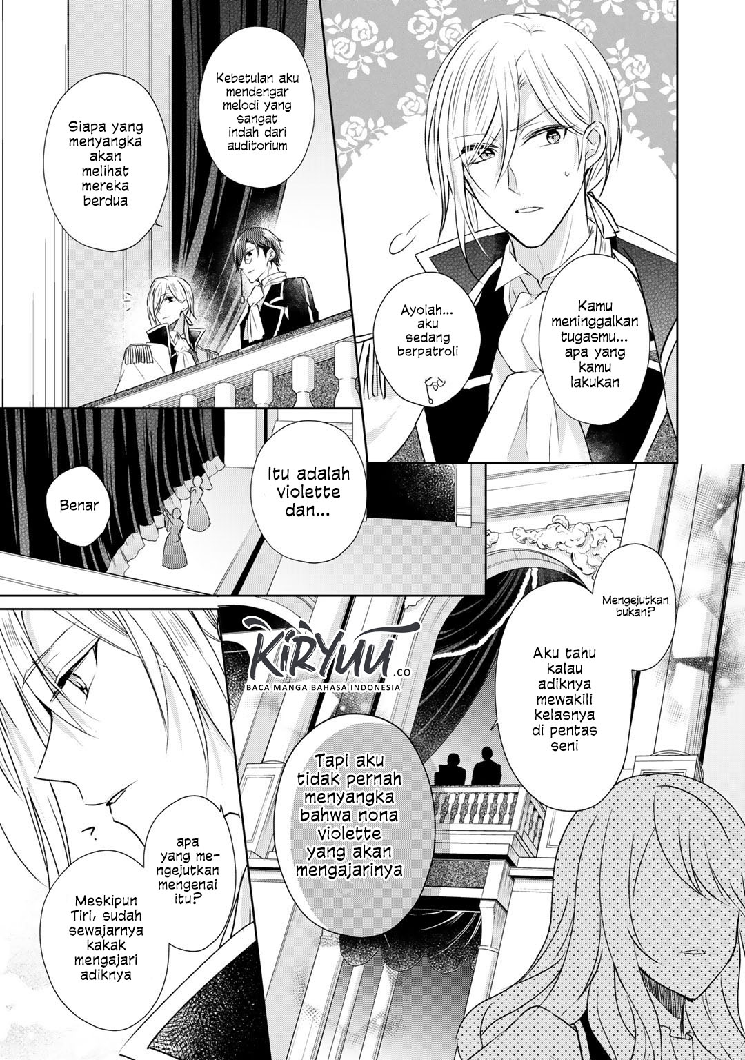 Chapter 4 - halaman 18