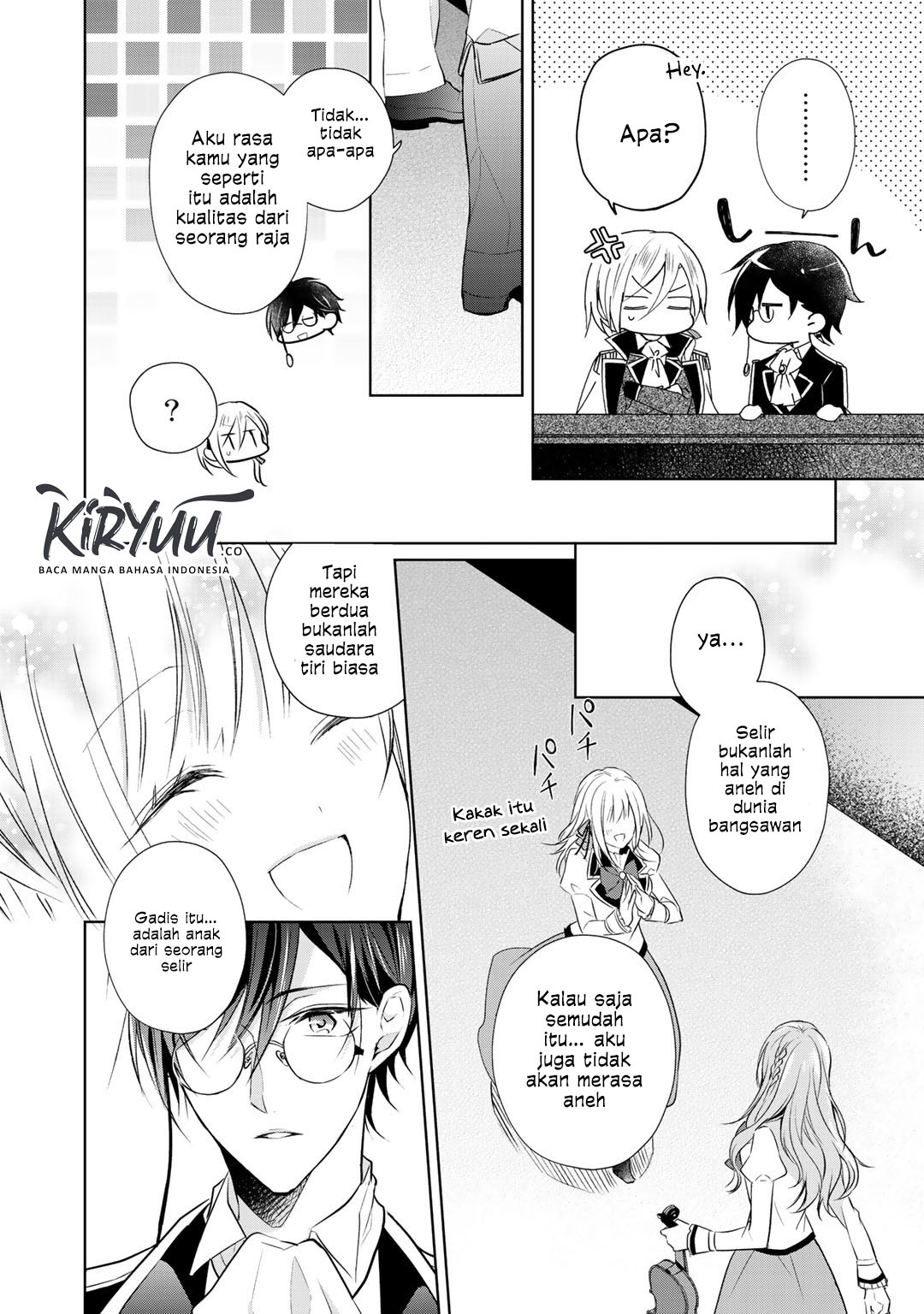 Chapter 4 - halaman 19