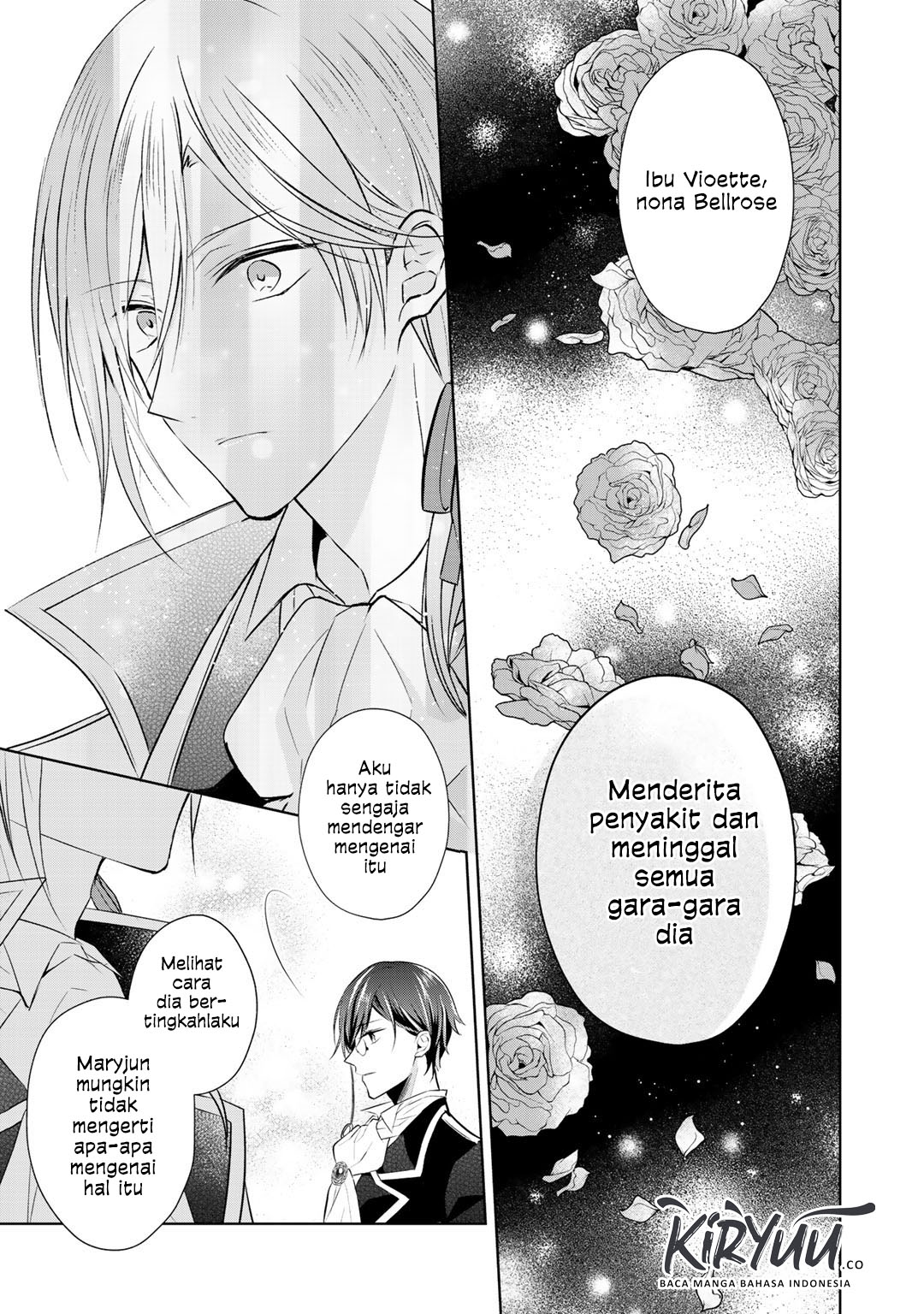Chapter 4 - halaman 20