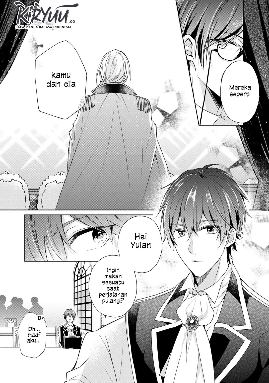Chapter 4 - halaman 21