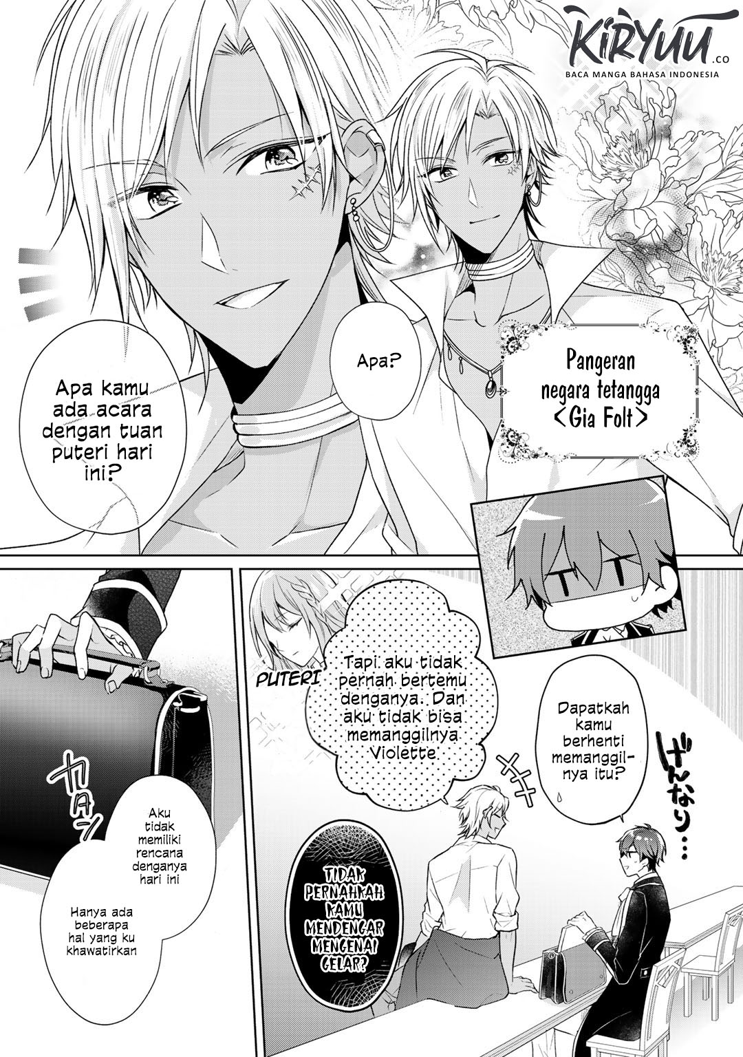 Chapter 4 - halaman 22