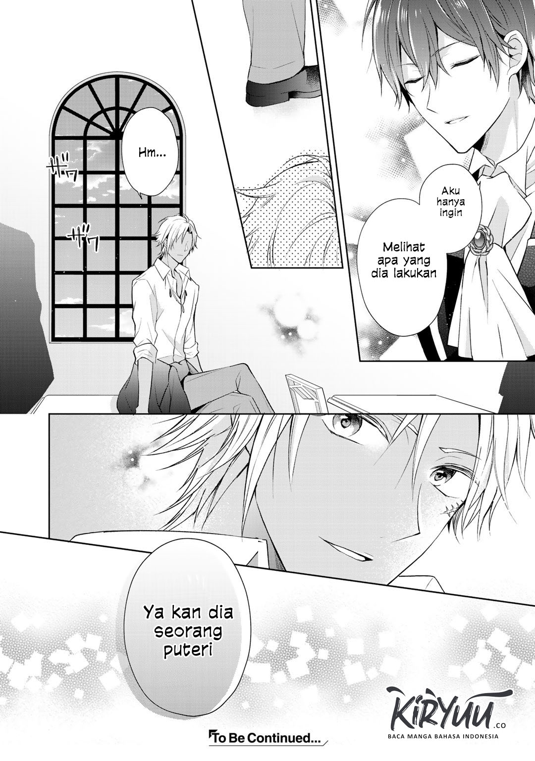 Chapter 4 - halaman 23