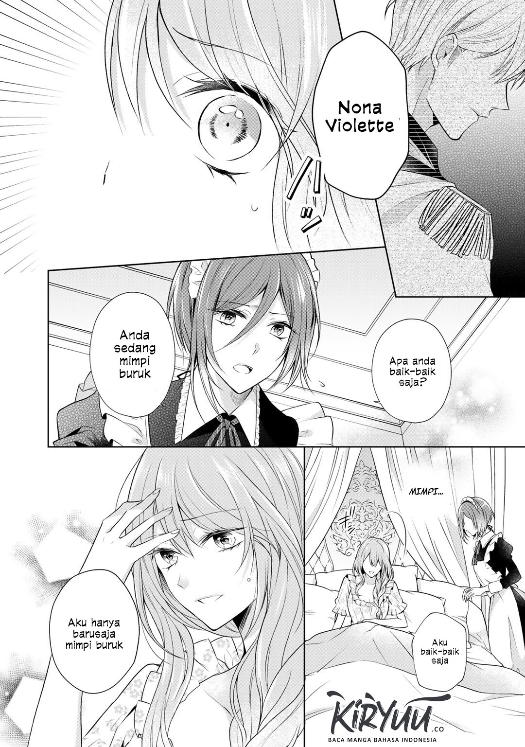 Chapter 4 - halaman 6