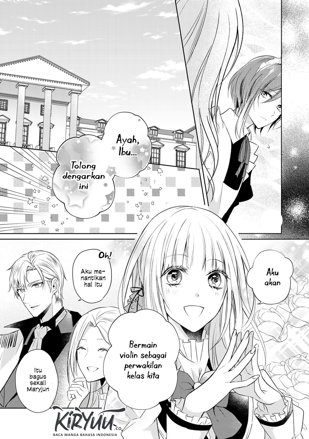 Chapter 4 - halaman 7
