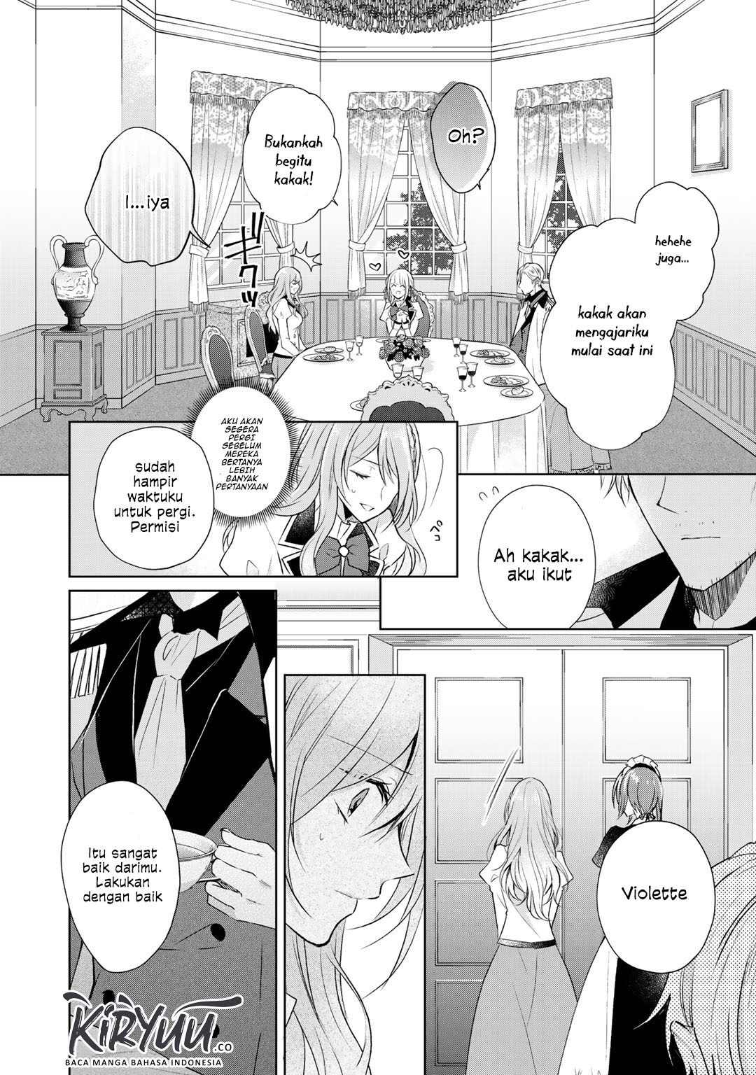 Chapter 4 - halaman 8