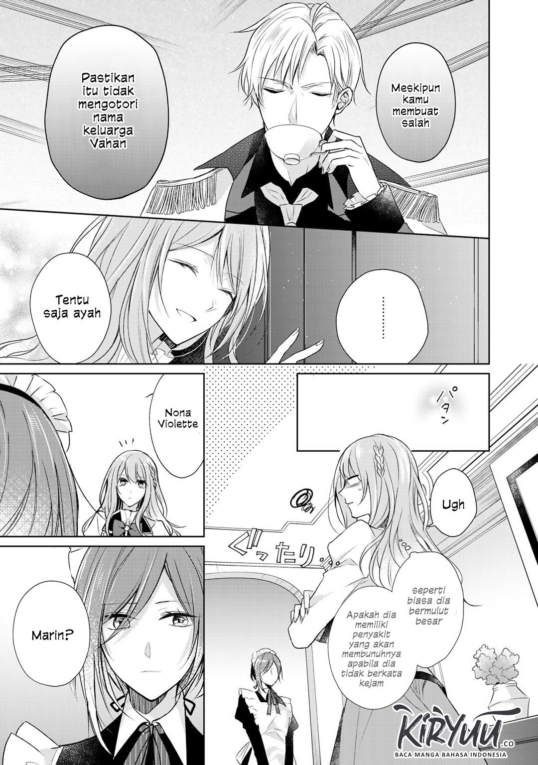 Chapter 4 - halaman 9