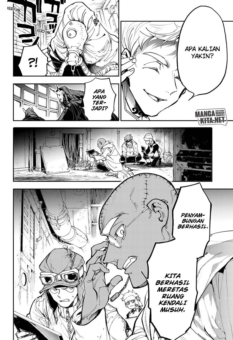 Chapter 167 - halaman 12