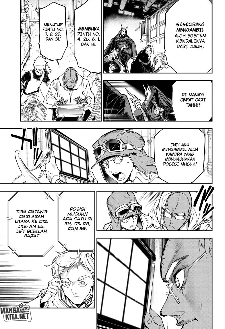 Chapter 167 - halaman 13