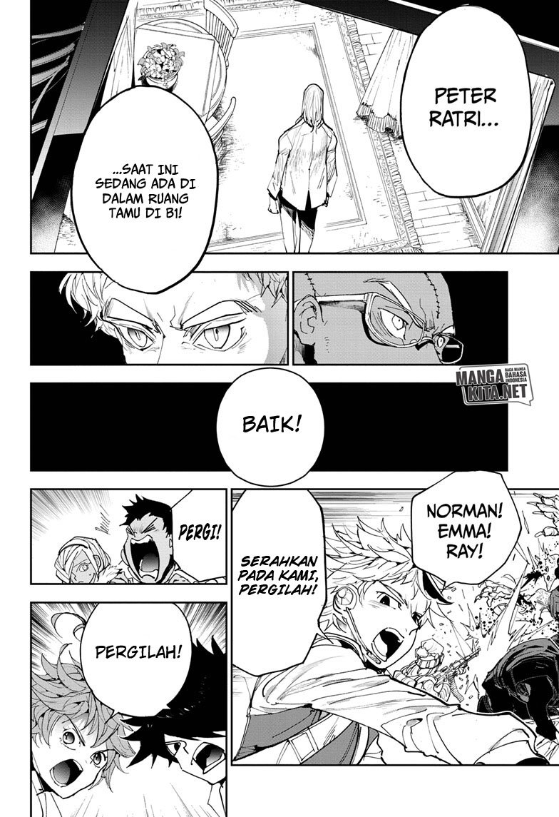 Chapter 167 - halaman 17