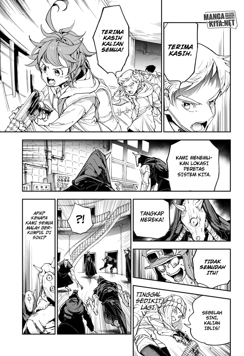 Chapter 167 - halaman 18