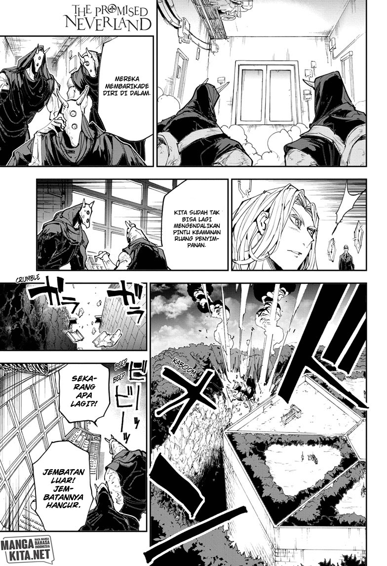 Chapter 167 - halaman 3