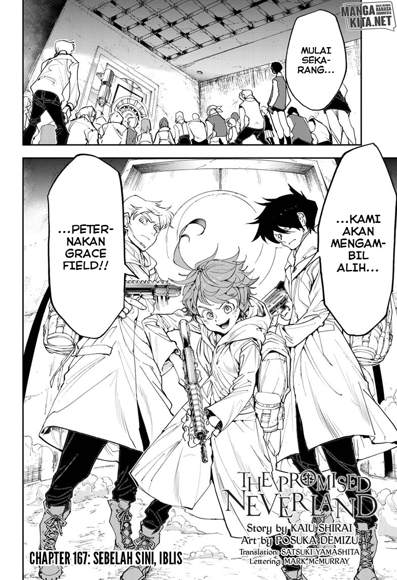 Chapter 167 - halaman 4