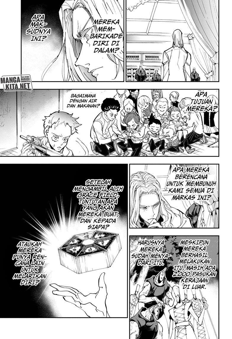 Chapter 167 - halaman 5