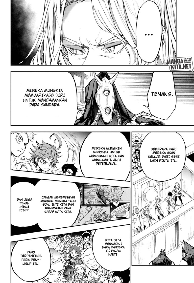 Chapter 167 - halaman 6