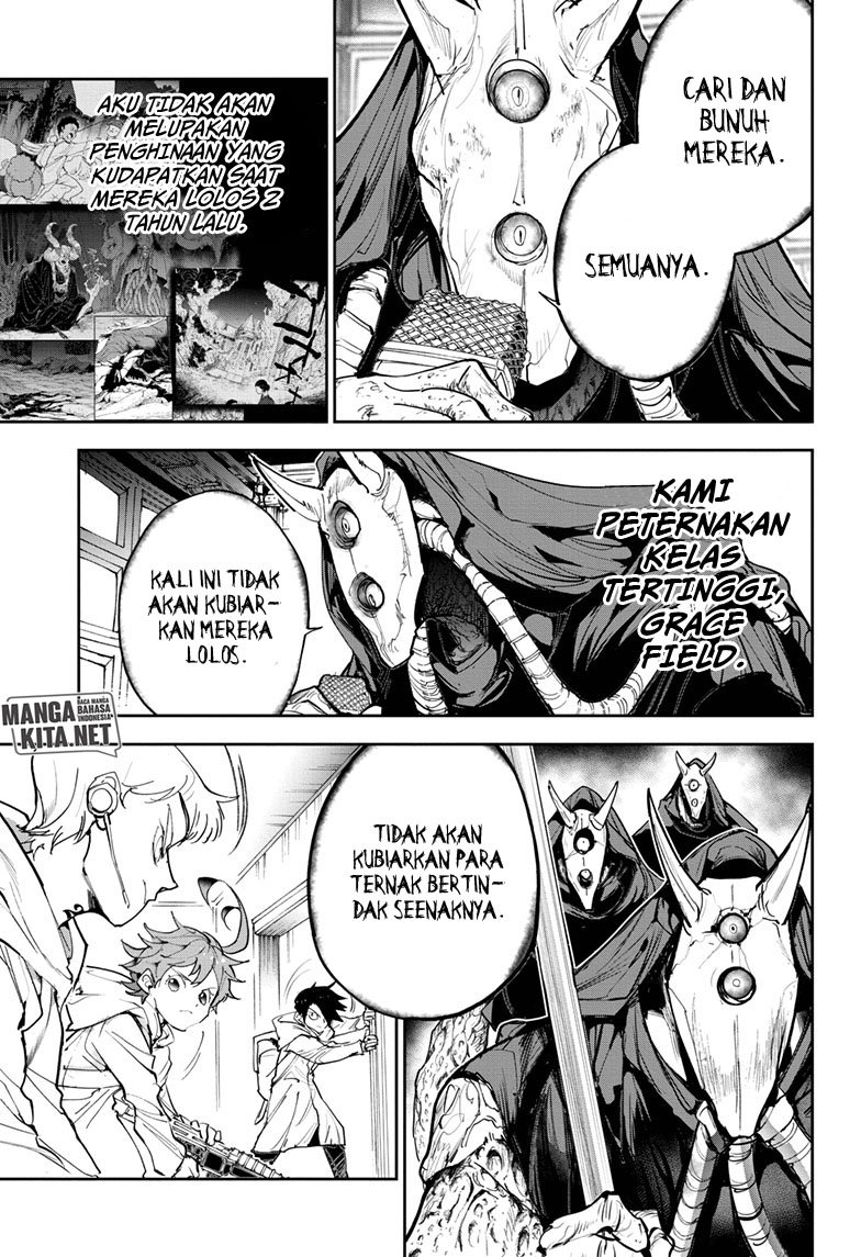 Chapter 167 - halaman 7