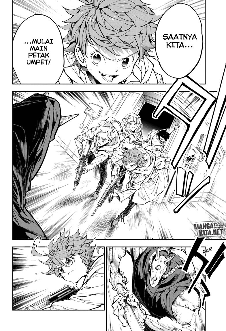 Chapter 167 - halaman 8