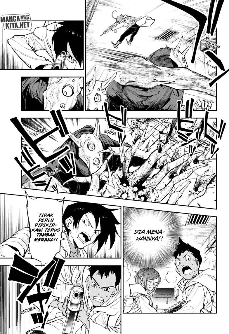Chapter 167 - halaman 9