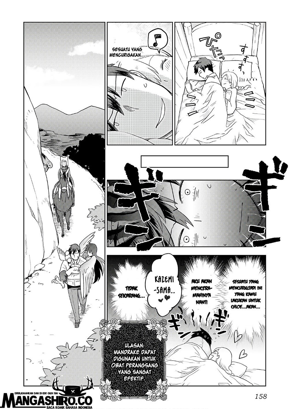 Chapter 23 - halaman 11