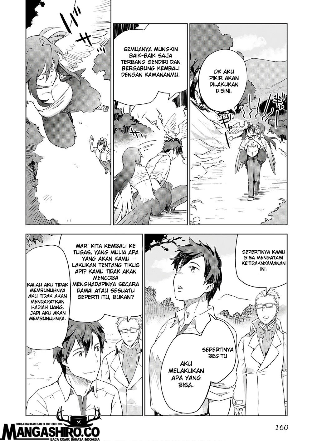 Chapter 23 - halaman 13