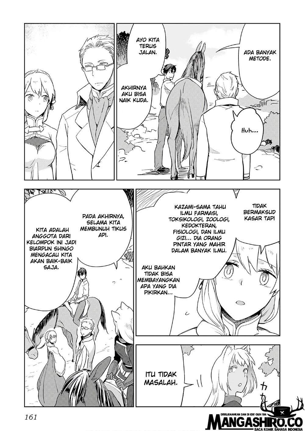 Chapter 23 - halaman 14