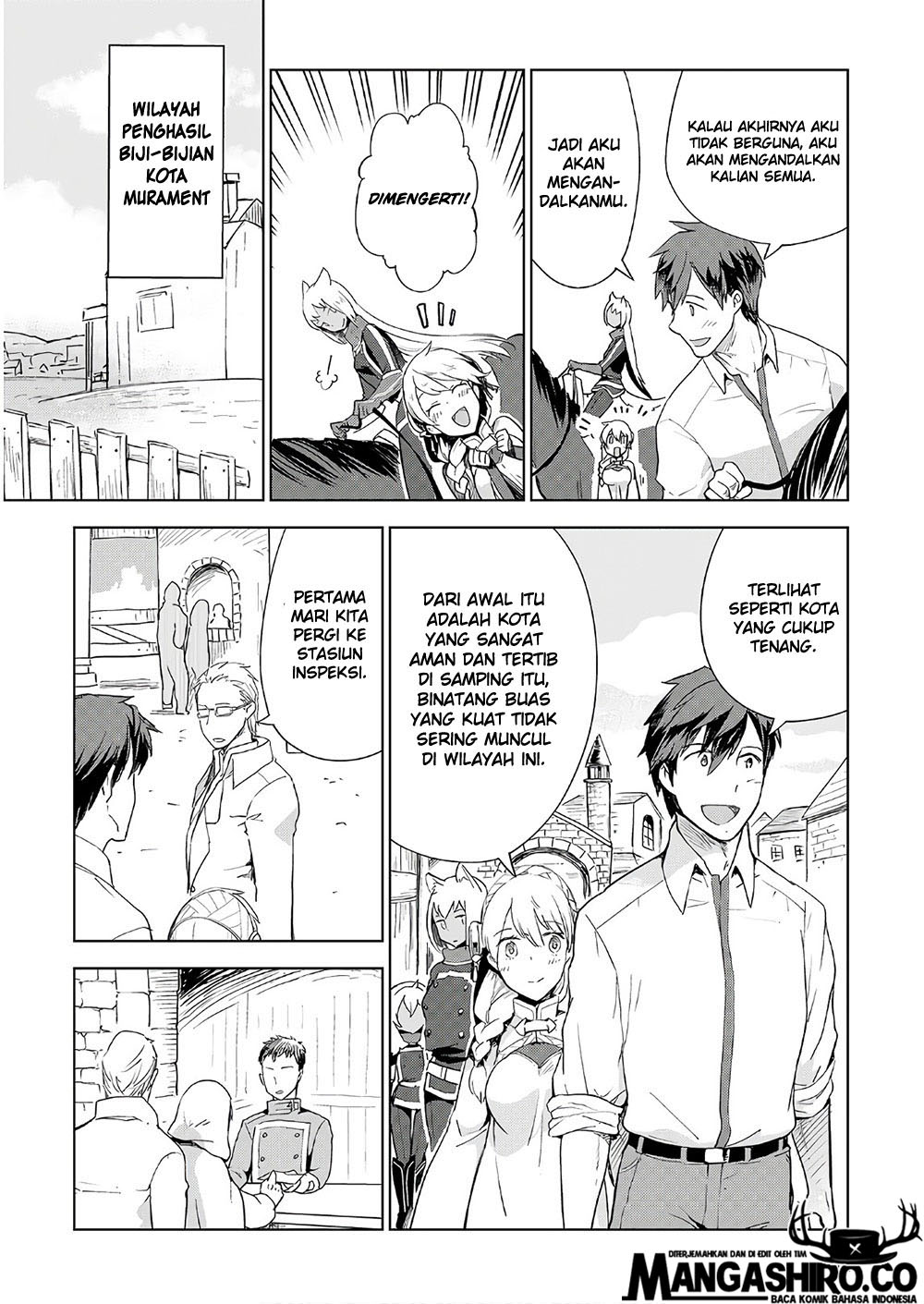 Chapter 23 - halaman 15