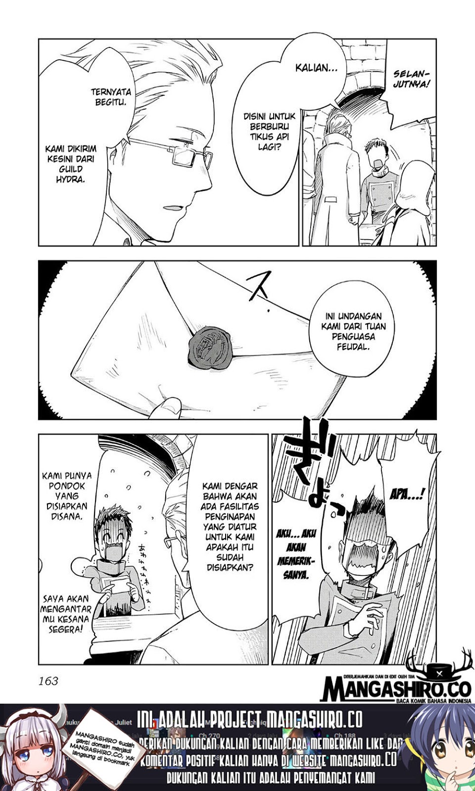 Chapter 23 - halaman 16