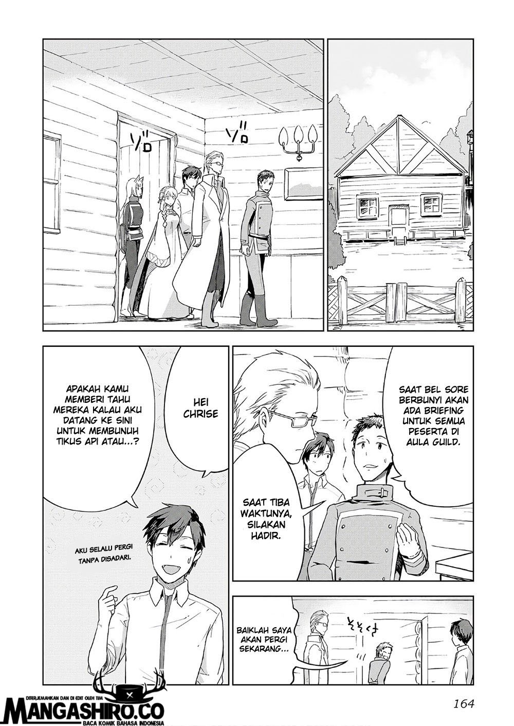 Chapter 23 - halaman 17
