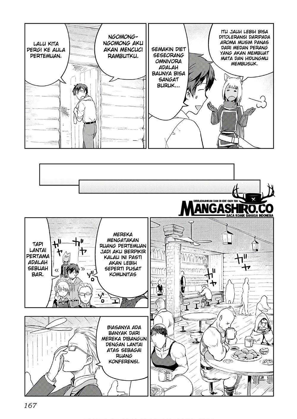 Chapter 23 - halaman 20