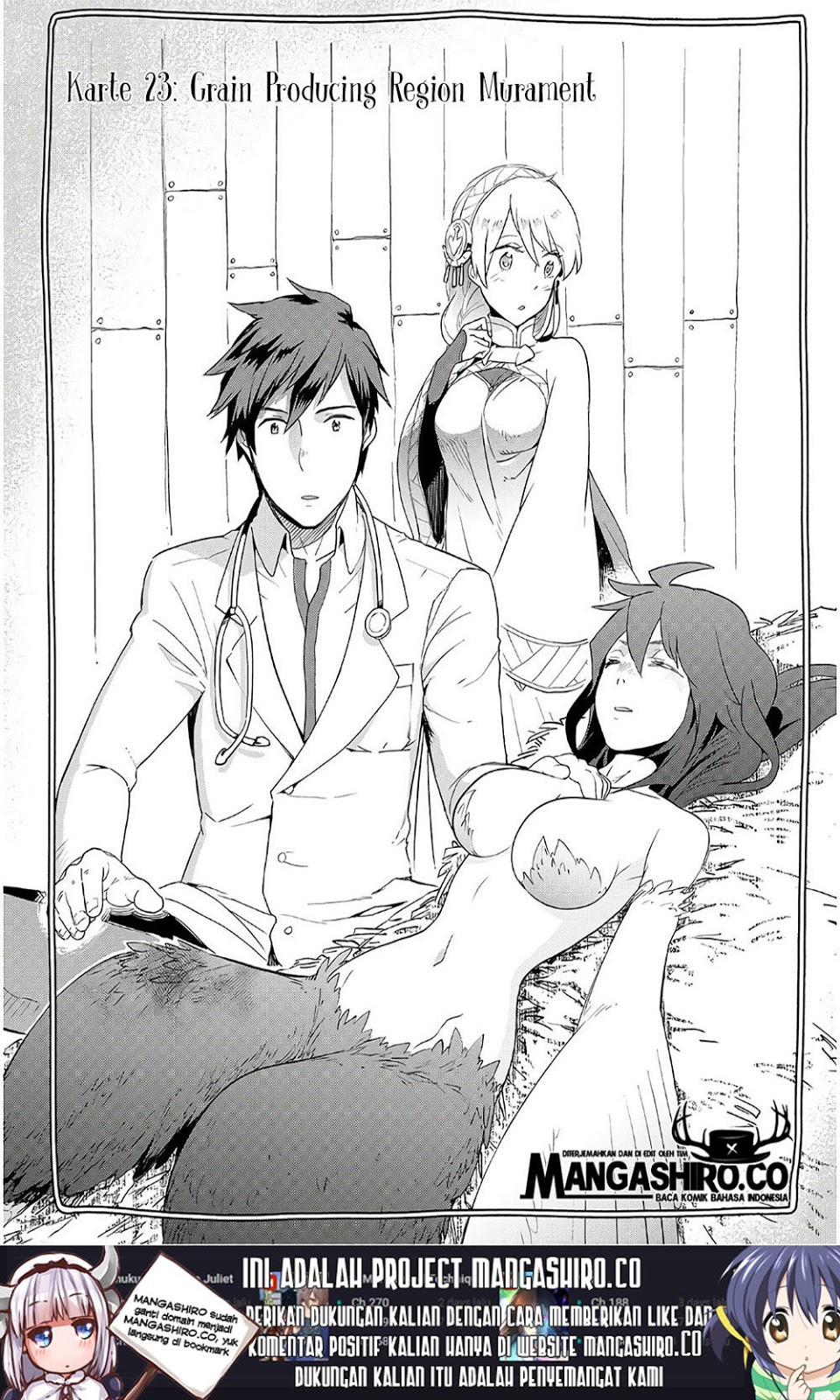 Chapter 23 - halaman 3