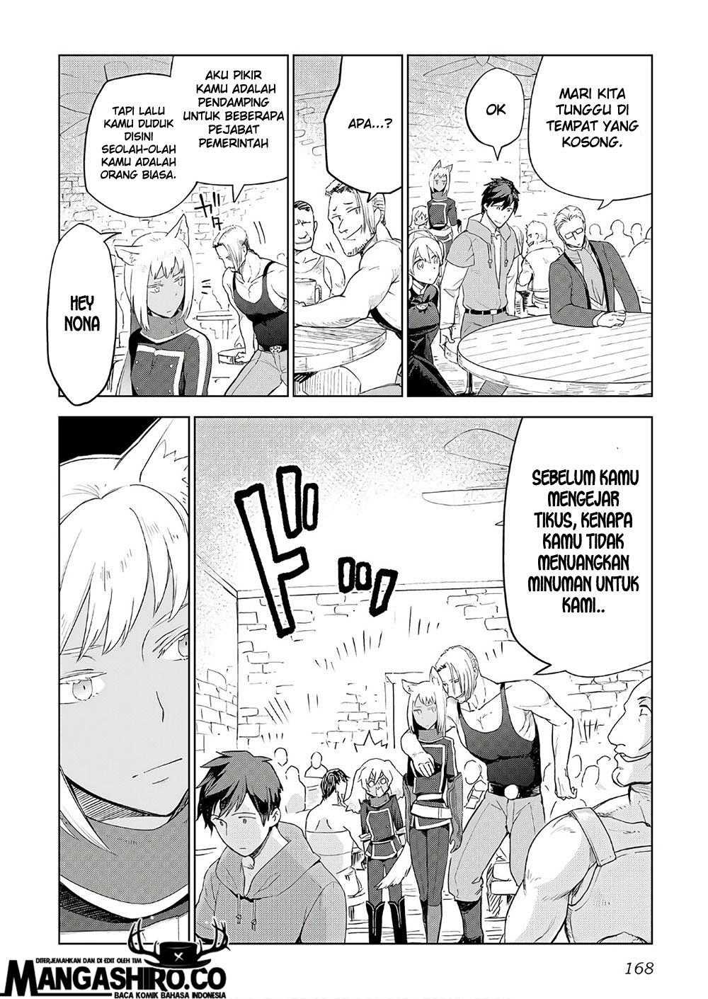 Chapter 23 - halaman 21