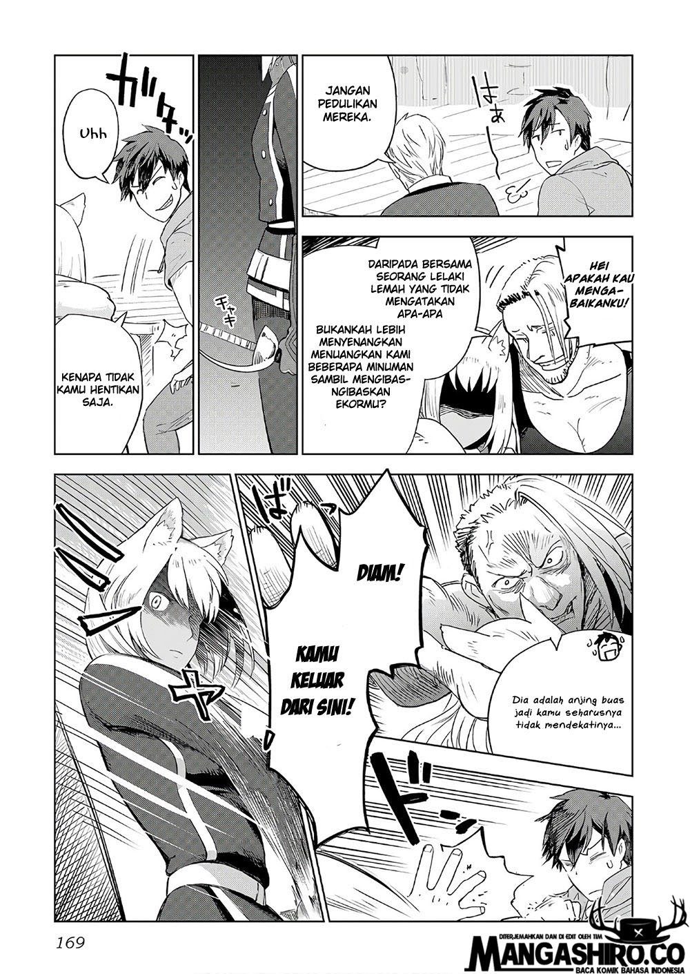 Chapter 23 - halaman 22